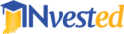 INvestEd logo