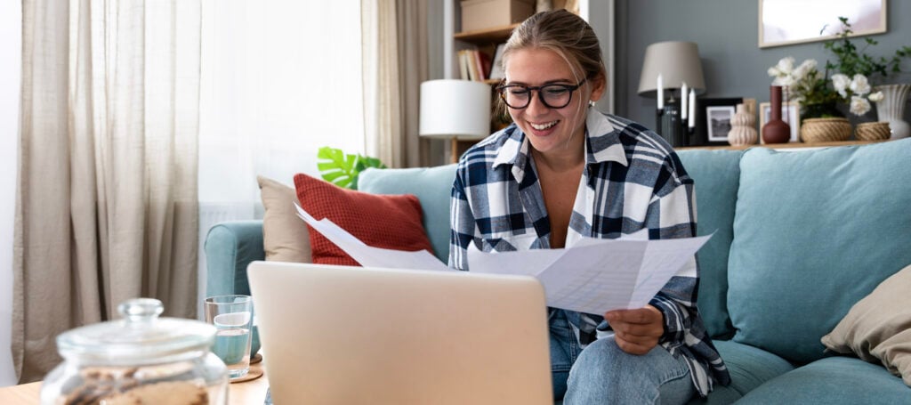 Student Loan Refinancing