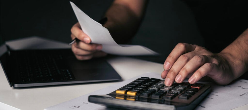 What is Student Loan Refinancing?