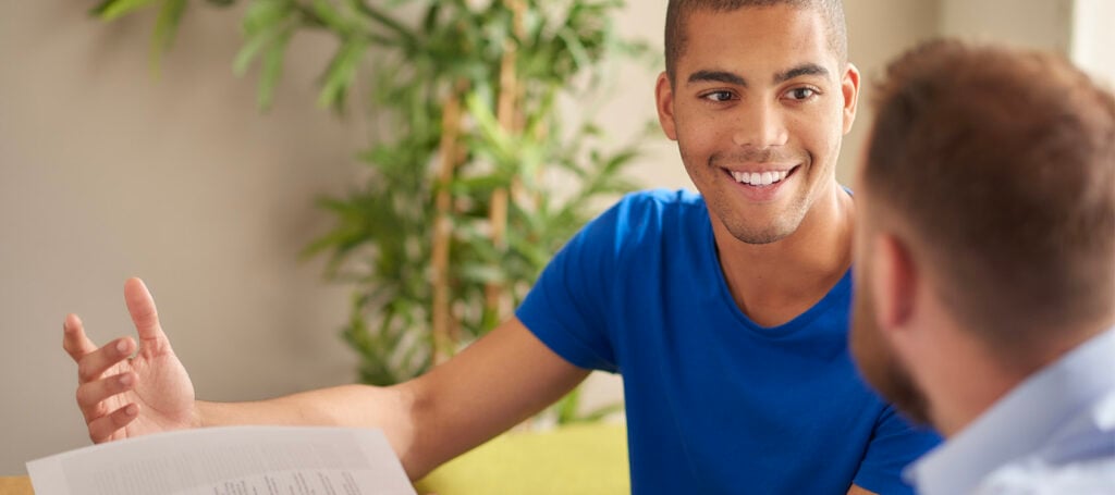 INvestEd can guide you